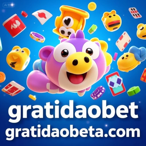 gratidaobet