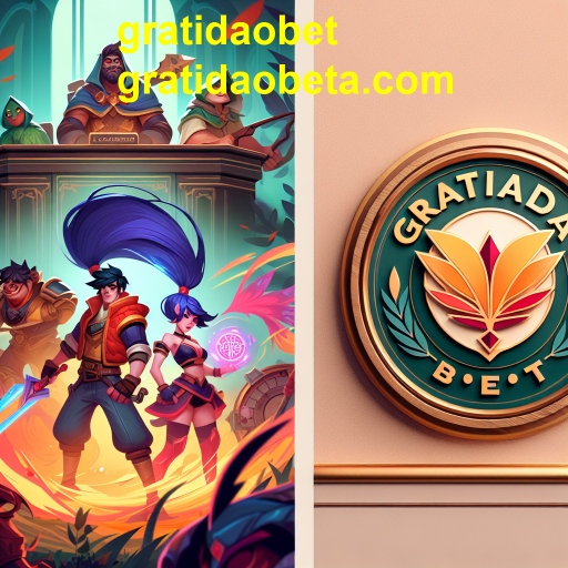A Importância dos Jogos de Suporte no Mundo dos eSports